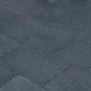 Pavé béton bord droit 30x20x6cm