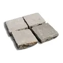 Pavé grès Kandla 