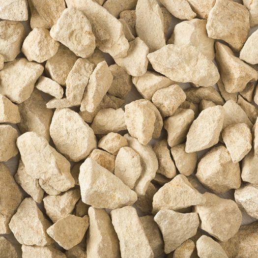 Gravier Jura en bigbag