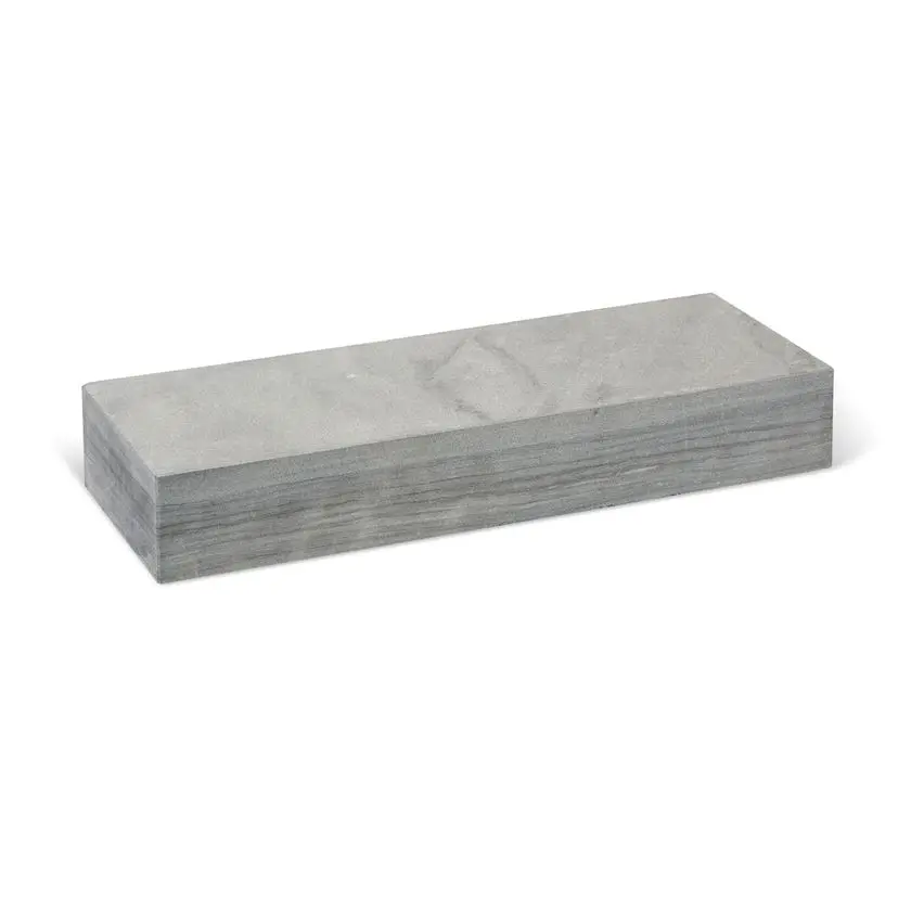 Vinh blue-grésé Marche Massive 100x35x15 