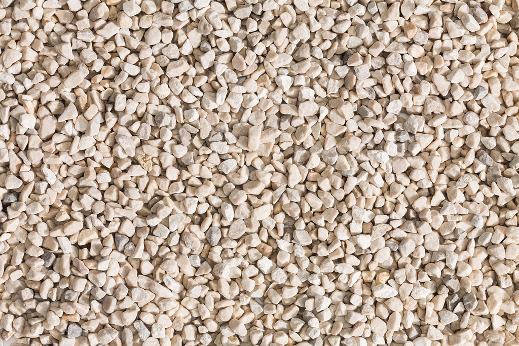 Gravier BALMORAL 4/8 en bigbag