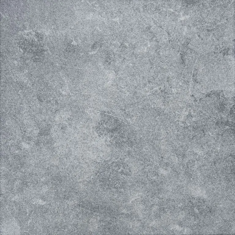 Geoproarte®Anticum   (60x60x4, Borgo)