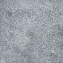 Geoproarte®Anticum  
