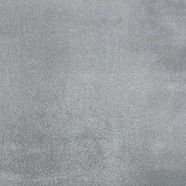 Geoproarte®Cloud   