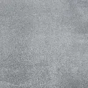 Geoproarte®Cloud   