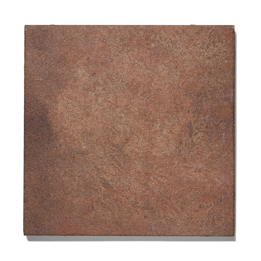 Geoproarte®Steel     (60x60x4, Oxido)