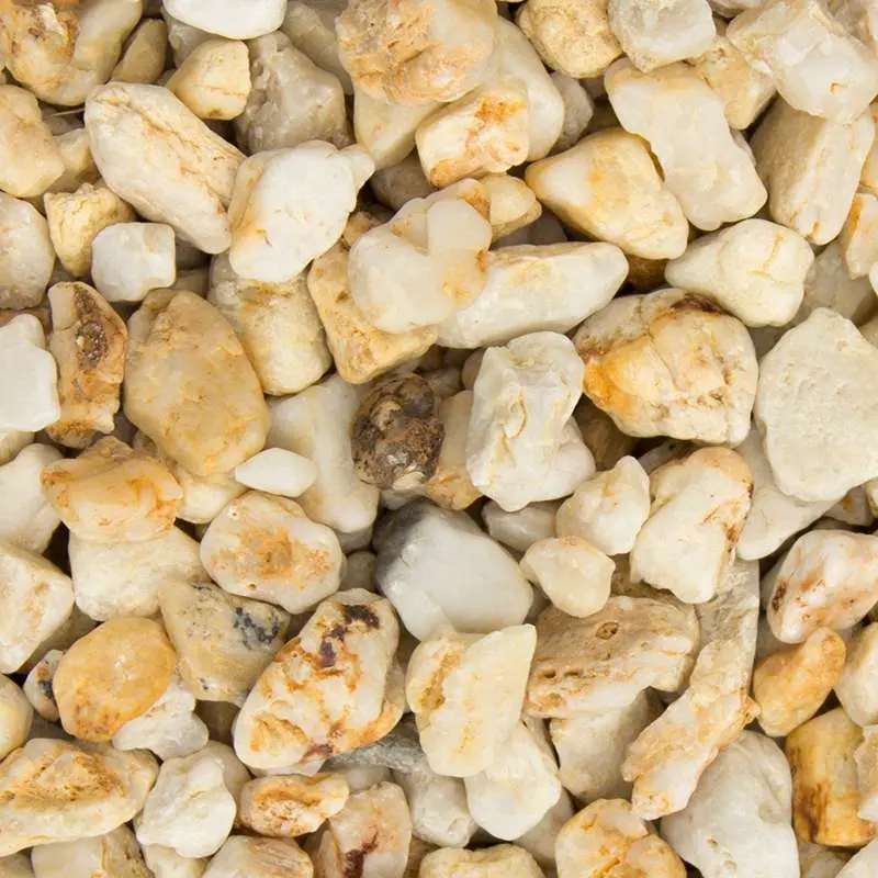 Gravier Taunus 8/16 en bigbag  (0.7 m³)