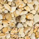 Gravier Taunus 8/16 en bigbag 