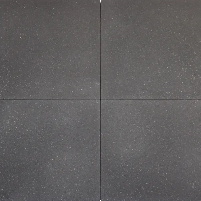 Megadalle Geostretto plus 100x100x6 cm