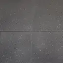 Megadalle Geostretto plus 100x100x6 cm