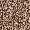 Gravier HERITAGE 6/10 en bigbag