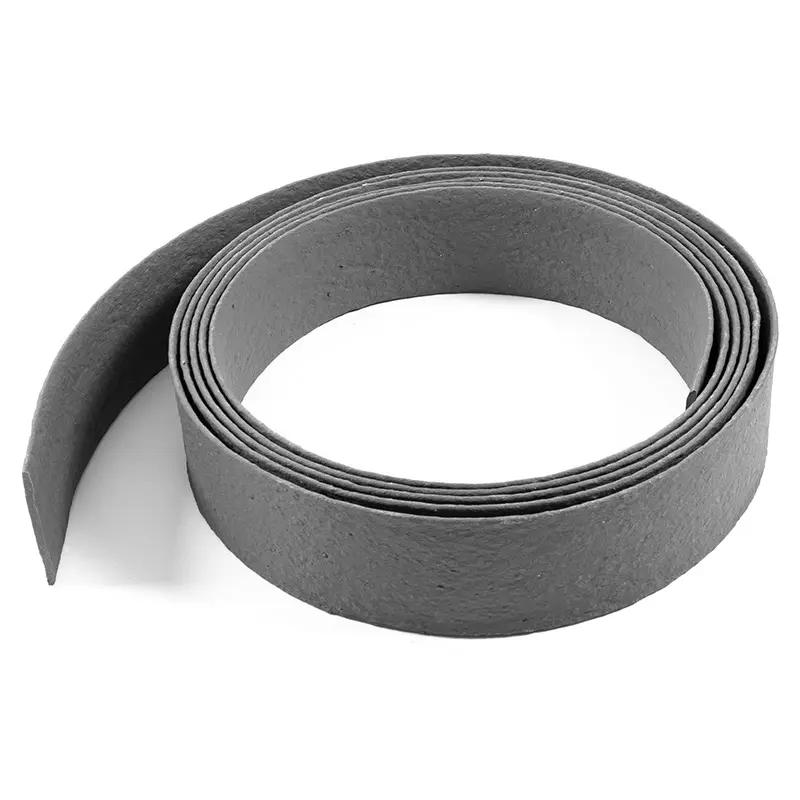 Bordure Multi-edge Eco rouleau 20 cm hauteur (10 m, Brun-Corten)