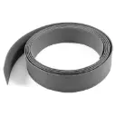 Bordure Multi-edge Eco rouleau 20 cm hauteur