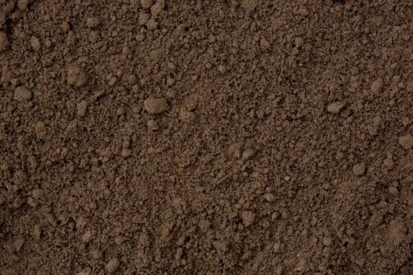 Terre arable en bigbag 1m3 