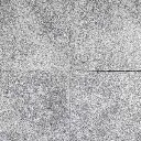 Dalle de terrasse Geocorso 60X60X4 cm Facteur protection F40