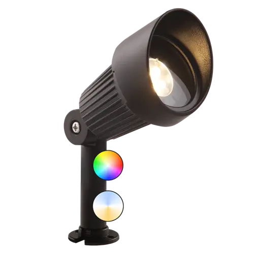 Focus spot 12 V 5 w 95 lm Smart