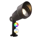 Focus spot 12 V 5 w 95 lm Smart