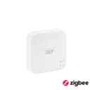 Passerelle smart Wifi-Zigbee 