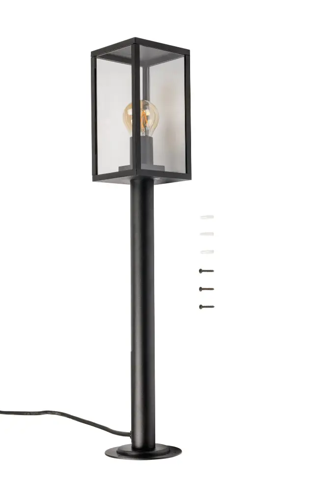 Borne Limosa 70 / 12 V 