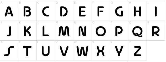 Gravure laser Nom de votre boite aux lettres  (Quesat)