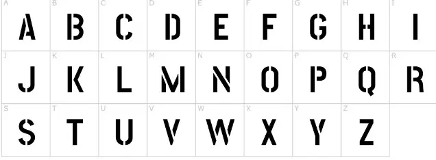 Gravure laser Nom de votre boite aux lettres 