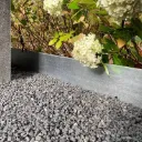 Bordure Multi-edge Advance Galvanisé 200x20 cm (paqt 6pces) (copie)