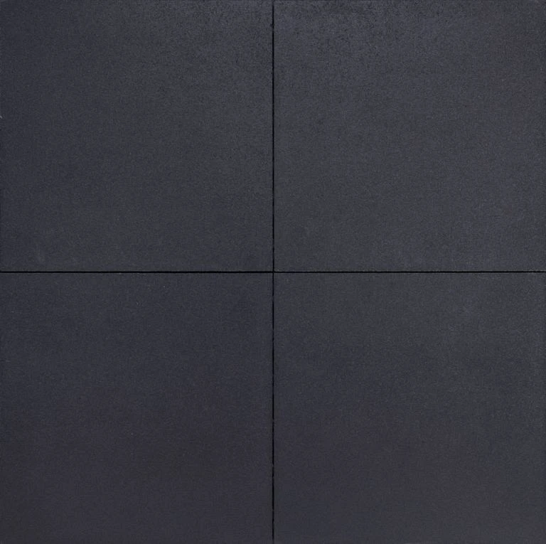 Geocorso 2 Drive® 100x100x6 cm