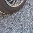Dolomie gris-argent concassé 0/5 en bigbag 1m3