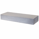 MBI Marche GeoFacetto 100x35x15 Gris (copie)