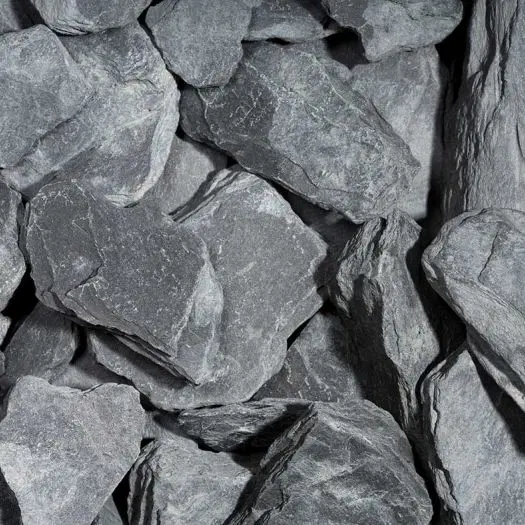 Ardoise en bigbag livré a votre domicile