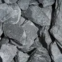 Ardoise en bigbag livré a votre domicile