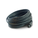 Cable flex 12V