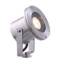 Spot ARIGO LED 12 V