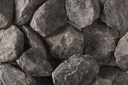 Moellons bleu Belge 40/60 en bigbag