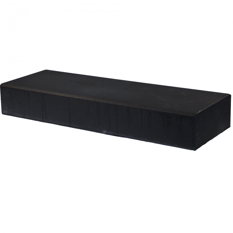MBI Marche Geofacetto 100x35x15 Milano