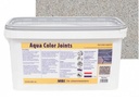 Aquacolor ceramics basalt 15 kg