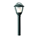Borne Laurus 12 v
