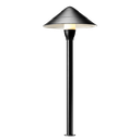 Borne Ceto 12 V 2W 100 lm