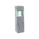 Borne Nepos 12 V 3 w 190 lm