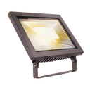 Flood 12 spot 12 V 12 W 750 Lm