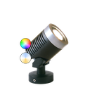 Arcus smart 12 V 5 W 370 Lm