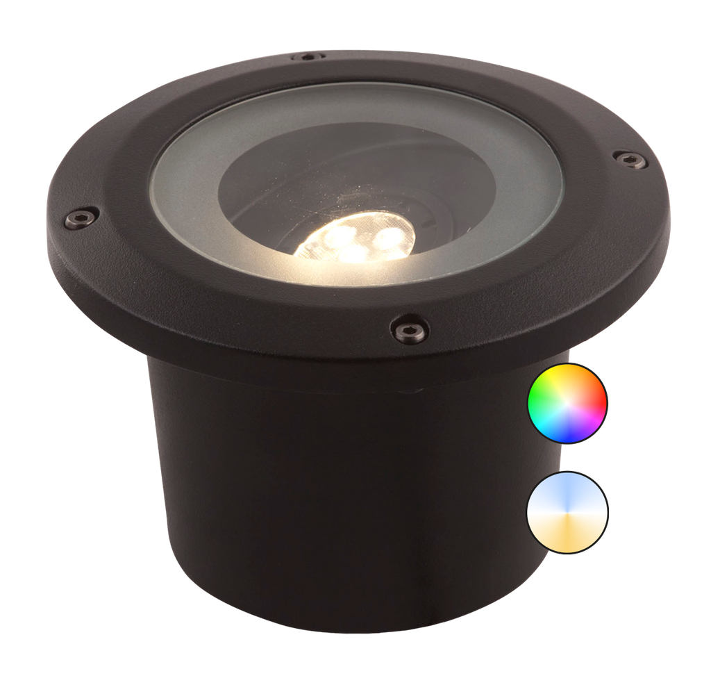 Rubum plus smart 12 V 5 W 370 Lm