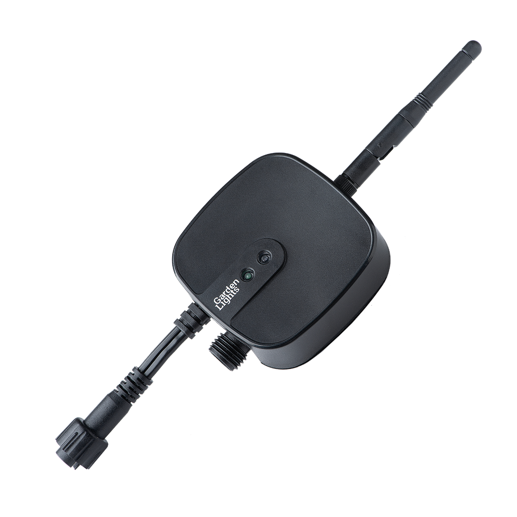 Switch plus smart Wifi