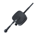 Switch plus smart Wifi