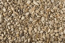 Gravier Mignonette beige 4/10 en bigbag