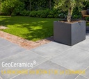 Geoceramica