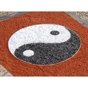 Kit Yin Yang