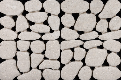 Citta klimata dalle drainante 60x40x10