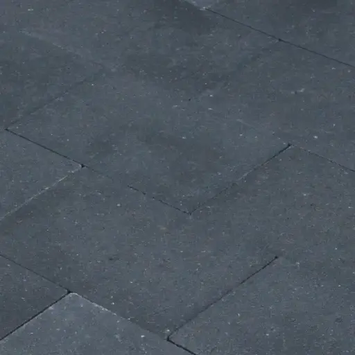 Pavé béton vlak 30x20x6  