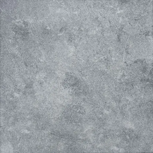 Geoproarte®Anticum  